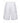 Trussardi Jeans White Polyamide Men Shorts