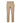 Trussardi Jeans Beige Cotton Mens Pants