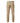 Trussardi Jeans Beige Cotton Mens Pants