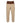 Trussardi Jeans Beige Cotton Mens Pants