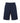 Trussardi Jeans Blue Polyester Men's Short