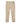 Trussardi Jeans Beige Cotton Mens Pants