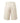 Trussardi Jeans Blue Polyester Men's Short