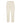 Trussardi Jeans Beige Cotton Men Pants