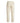 Trussardi Jeans Beige Cotton Men Pants