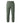 Trussardi Jeans Green Cotton Men Pant