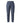 Trussardi Jeans Blue Cotton Men Pant