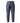 Trussardi Jeans Blue Cotton Men Pant