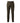 Trussardi Jeans Green Cotton Men Pant