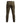 Trussardi Jeans Green Cotton Men Pant