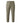 Trussardi Jeans Green Cotton Blend Men's Pants