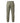 Trussardi Jeans Green Cotton Blend Men's Pants