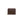 Love Moschino Brown Polyethylene Wallet