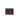 Love Moschino Brown Polyethylene Wallet