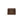 Love Moschino Brown Polyethylene Wallet