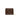 Love Moschino Brown Polyethylene Wallet
