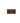 Love Moschino Brown Polyethylene Wallet