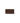 Love Moschino Brown Polyethylene Wallet