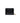 Love Moschino Black Polyethylene Wallet