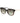 Guess Brown Plastic Sunglasses