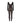 Wolford Black Polyamide Jumpsuit