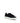 Alexander McQueen Blue Calf Leather Bos Taurus Chunky Sneakers
