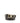Ferragamo Black Calf Leather Bos Taurus Regular Belt