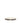 Ferragamo Black Calf Leather Bos Taurus Regular Belt