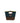 Marni Multicolor Wool Oves Aries Handbag