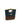 Marni Multicolor Wool Oves Aries Handbag