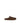 Pedro García Brown Calf Leather Bos Taurus Mules