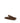 Pedro García Brown Calf Leather Bos Taurus Mules