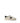 Golden Goose Beige Calf Leather Bos Taurus Athletic Sneakers