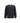 Golden Goose Gray Wool Oves Aries Sweatshirt