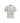 Represent White Cotton T-Shirt