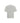 Represent White Cotton T-Shirt