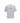 Off-White White Cotton T-Shirt