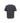 Maison Kitsuné Gray Cotton T-Shirt