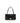 Marni Black Calf Leather Bos Taurus Shoulder Bag