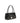 Marni Black Calf Leather Bos Taurus Shoulder Bag