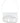 Diesel White Cowhide Shoulder Bag