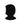 Lemaire Black Wool Oves Aries Hat