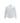 Prada White Cotton Dress Shirt