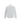 Prada White Cotton Dress Shirt