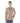 Costume National Green Cotton Men Shirt