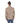 Costume National Green Cotton Men Shirt