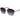 Guess Rose Gold Metal Sunglasses