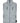 Stone Island Gray Polyamide Sleeveless Jacket