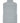 Stone Island Gray Polyamide Sleeveless Jacket
