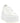 Chloé White Polyester Wedge Sandals
